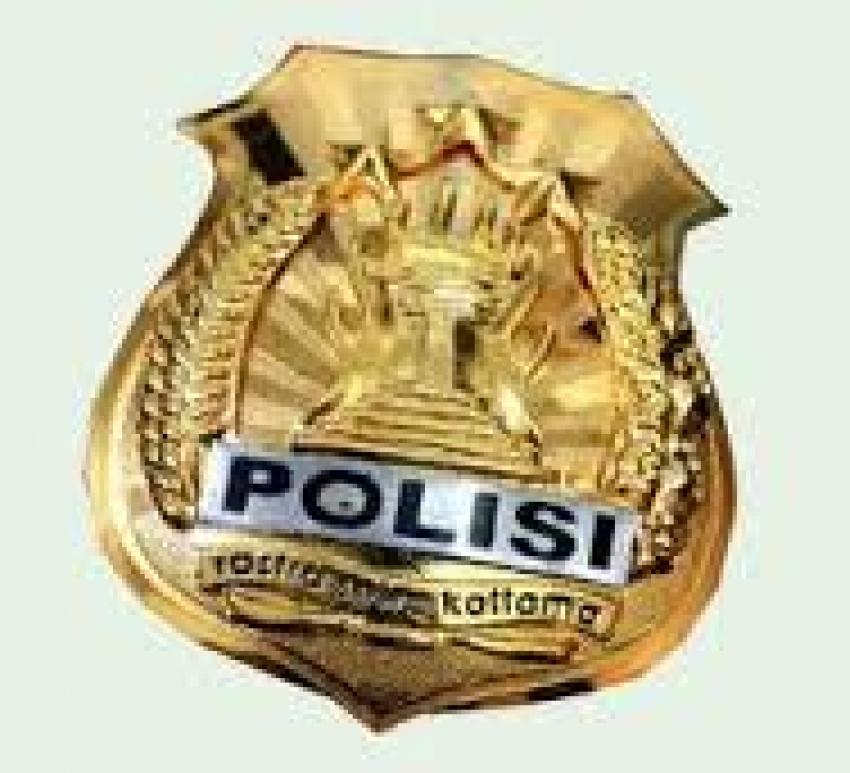 65logo polisi.jpg